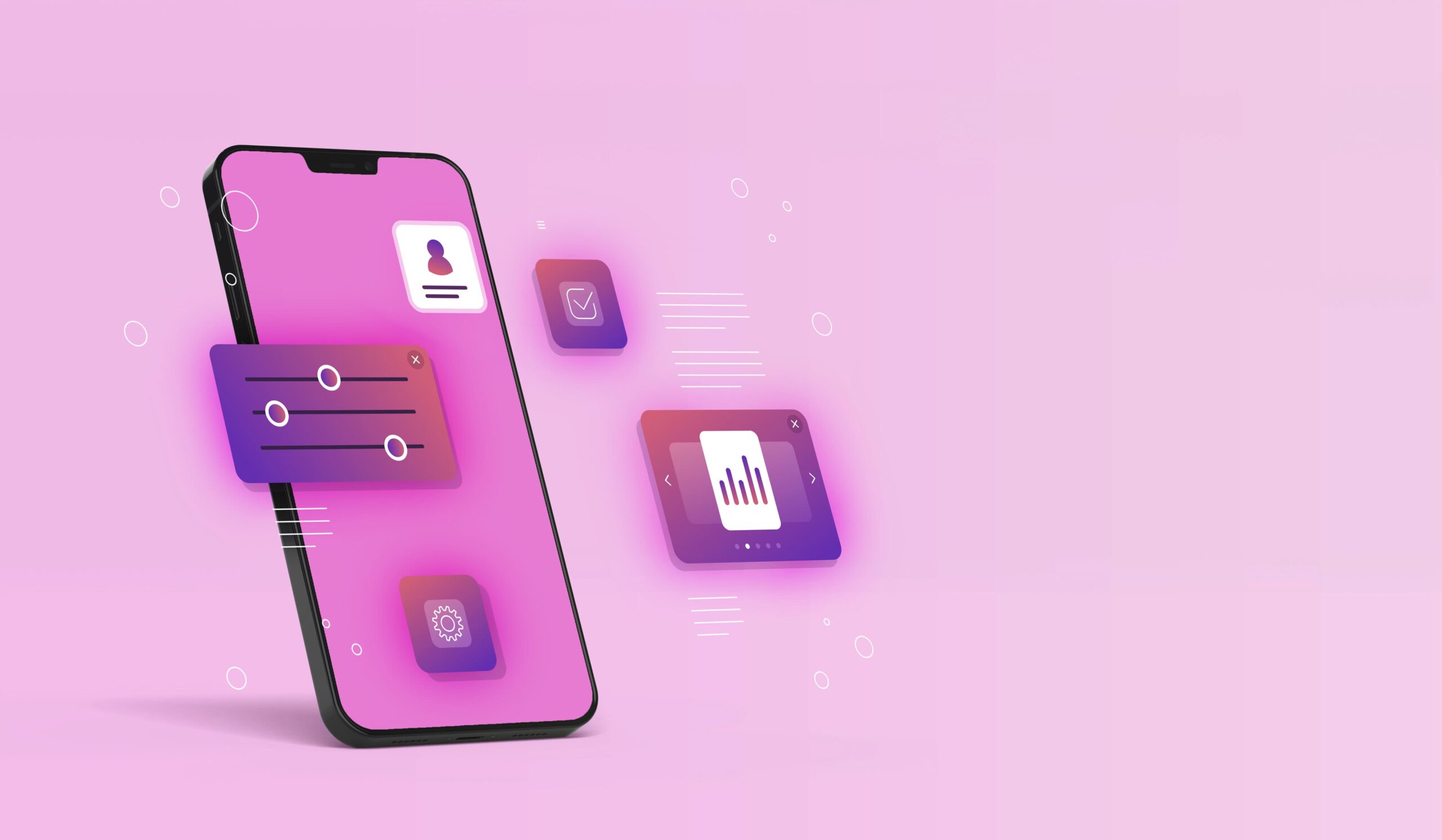 representations-user-experience-interface-design